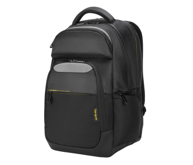 TARGUS CityGear 3 15.6" w/raincover TCG662GL - 624950 - zdjęcie 2